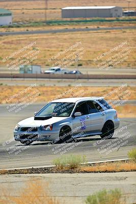 media/Oct-05-2024-Extreme Speed (Sat) [[dcd4a721fe]]/Low Inter/Session 2 (Turns 4 5 and 6)/